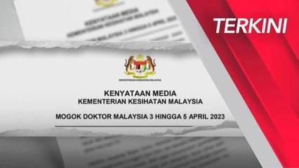 Mogok gagal, Dr Zaliha ingatkan guna platform yang betul