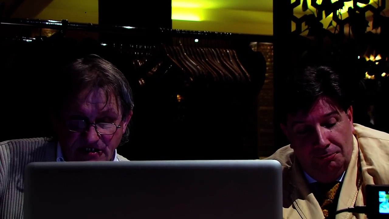 250. Neuschwabenland-Treffen Berlin 14_16