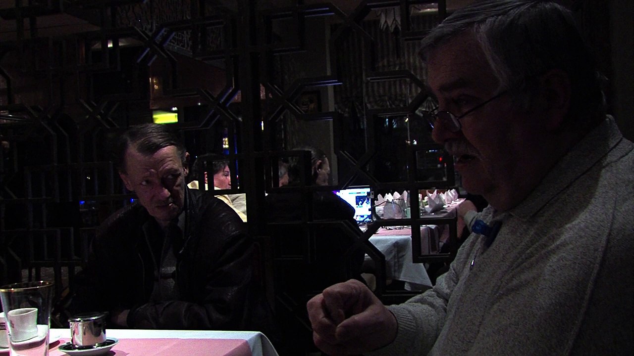 250. Neuschwabenland-Treffen Berlin 12_16