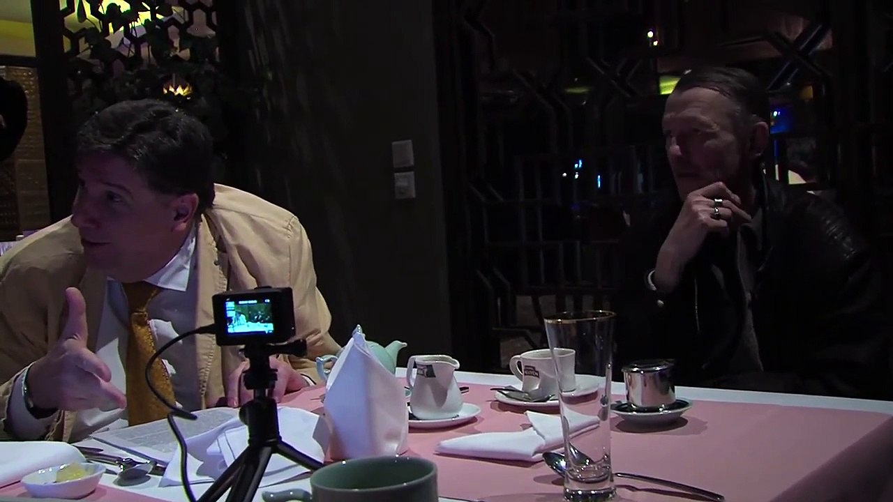 250. Neuschwabenland-Treffen Berlin 13_16