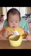 Hungary Baby | Babies Want To Eat Food | Baby Funny Moments | Cute Babies | Naughty Babies #babies