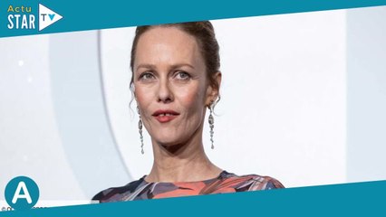 Vanessa Paradis sort les griffes : elle prend la défense de sa fille Lily-Rose, au coeur d’une polém