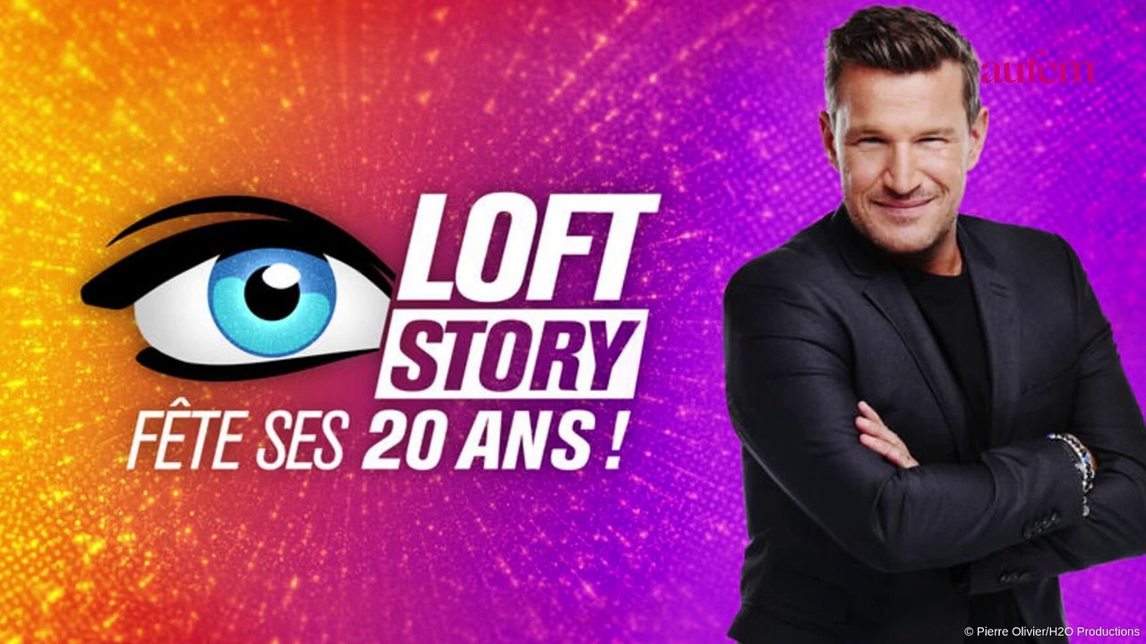 Le Loft : Kamel, l’incroyable reconversion du candidat culte de l’émission