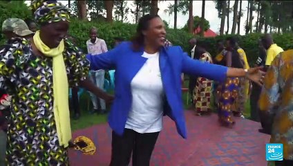 Génocide au Rwanda : 29 ans après, les besoins thérapeutiques restent très importants