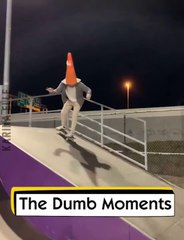 😂 Hilarious Moments You Can't Miss! Watch & Laugh Out Loud