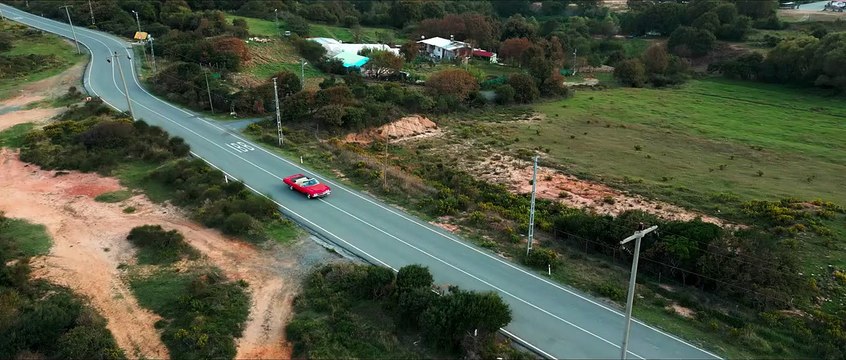 Ezel - Yaşayamam Ki