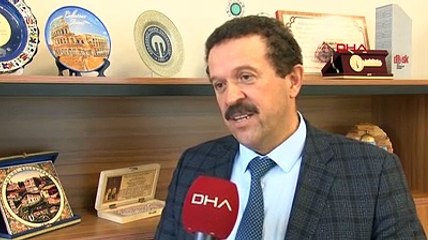 3 milyon kişinin yaşadığı ilimizde korkutan rakam: Sadece 133 kişi başvurdu!