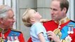 ‘Huge shock’ King after Queen Elizabeth King Charles Will Not Step Aside for Prince William