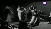 رقصة كيتي  الشرقية من فيلم هل اقتل زوجي  / Kaiti Voutsaki oriental dance