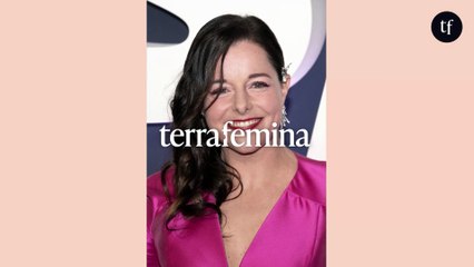 L'insaisissable Laure Calamy incarnera "la mythomane du Bataclan" dans une série événement