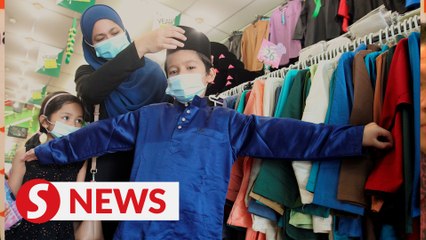 Fatwa committee to discuss UAE astronomy centre's Raya date prediction