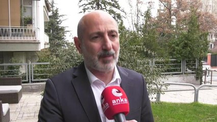 Ali Öztunç: "İki Ay İçerisinde Eğer Kendi Deprem Bölgesine Tuvalet Üretip Gönderemiyorsa Yazık Ya. Böyle Hükümet mi Olur"