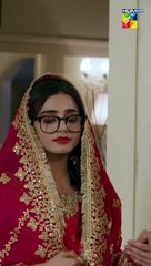 Aap  ko dekha ka Khushi sa behosh ho Gayi hia