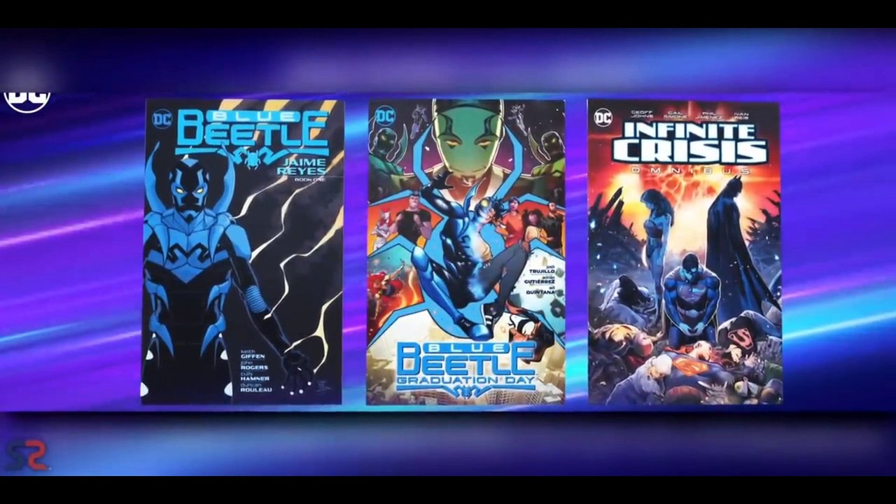 Blue_Beetle_Trailer_Breakdown_in_Hindi