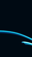 Vols de voitures : le "mouse jacking" commence à faire des ravages (1)