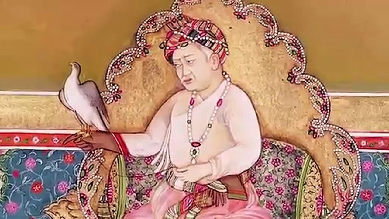 پاکستان میں لاہور شہر کے بارے میں حیرت انگیز حقائق