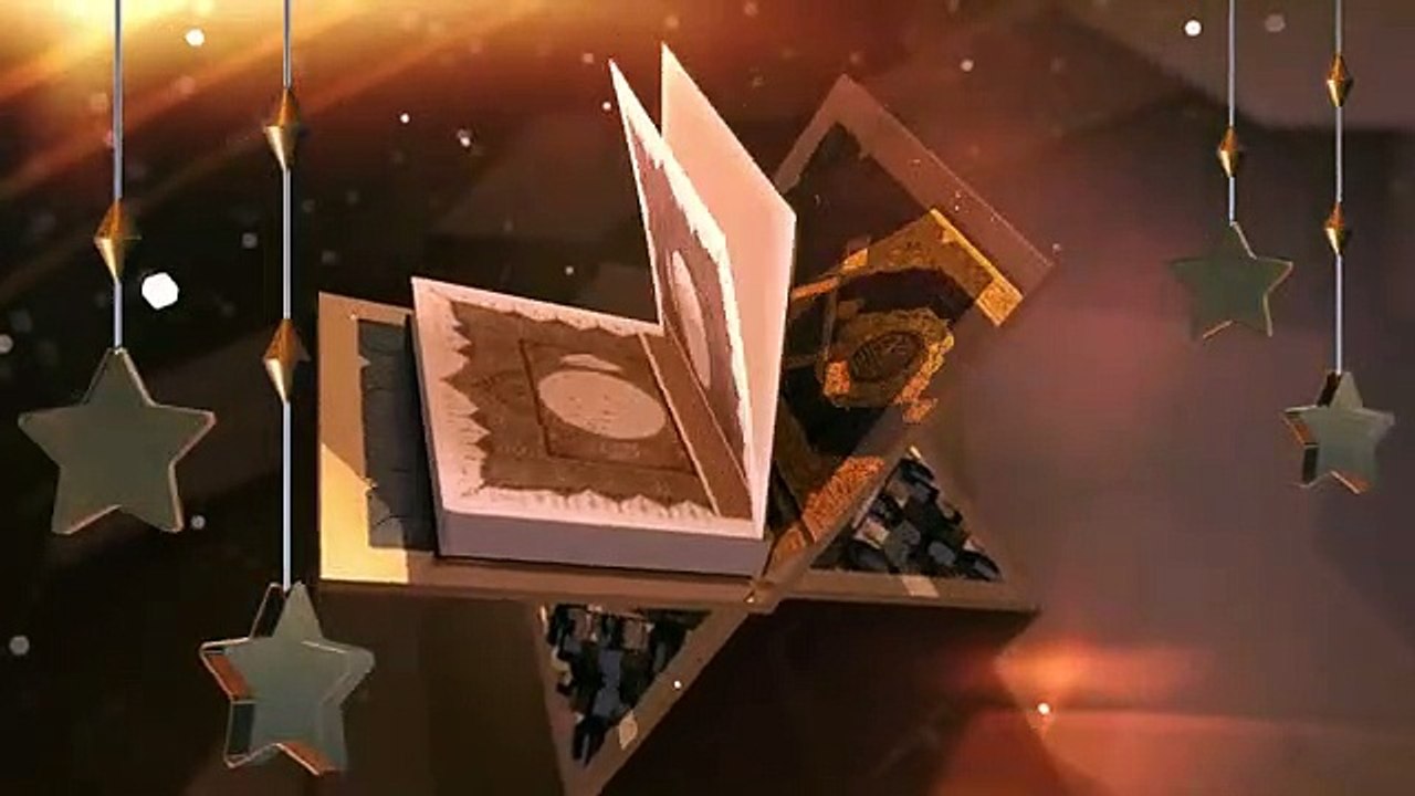 ISLAMIC AVI BEACKGROUND (2)A