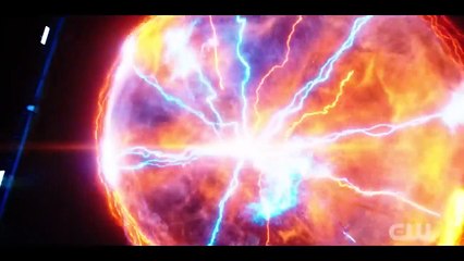 The Flash 9x09 Trailer It's My Party And I'll Die If I Want To (2023) ft. Stephen Amell