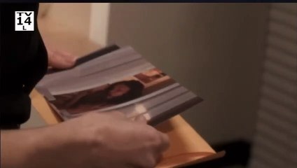 Station 19 Season 6 Episode 14 Promo Get it All Out (2023)