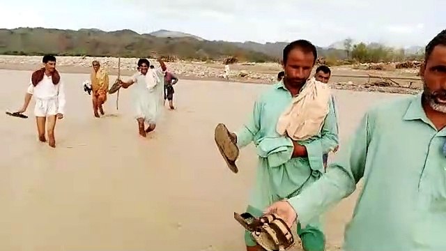 Village daily routine life | village life | daily routine | mountain life | mountain view | Rain|