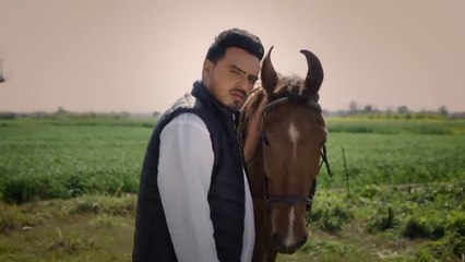 legacy-amit-bhadana-official-music-video-bintu-pabra-kp-kundu-the-kidd-vaksh-vimal