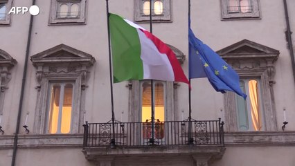 Arrivano le assunzioni nella pubblica amministrazione, slitta la concorrenza