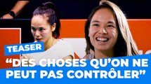 Teaser Anne Tran - Épisode 3 | Jeux olympiques et paralympiques 2024 | Ville de Paris