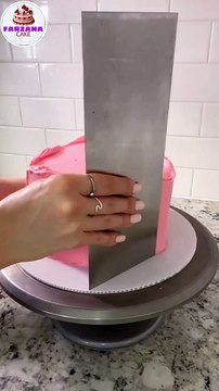 Beautiful Cake Decorating Ideas like a Pro | Cake Decorating chocolate ideas