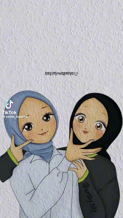 Tiktok Clips