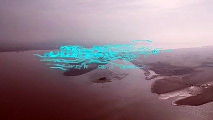 Duck Hunting in Pakistan 2023