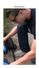 what a speech || watch full vedio