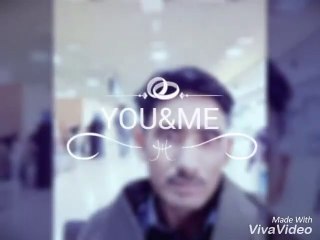 KITHON LABIYAY SAJNA NU JA KAY  ON YOUTYBE BEST PAKISTANI  PUNJABI SONG(480P)