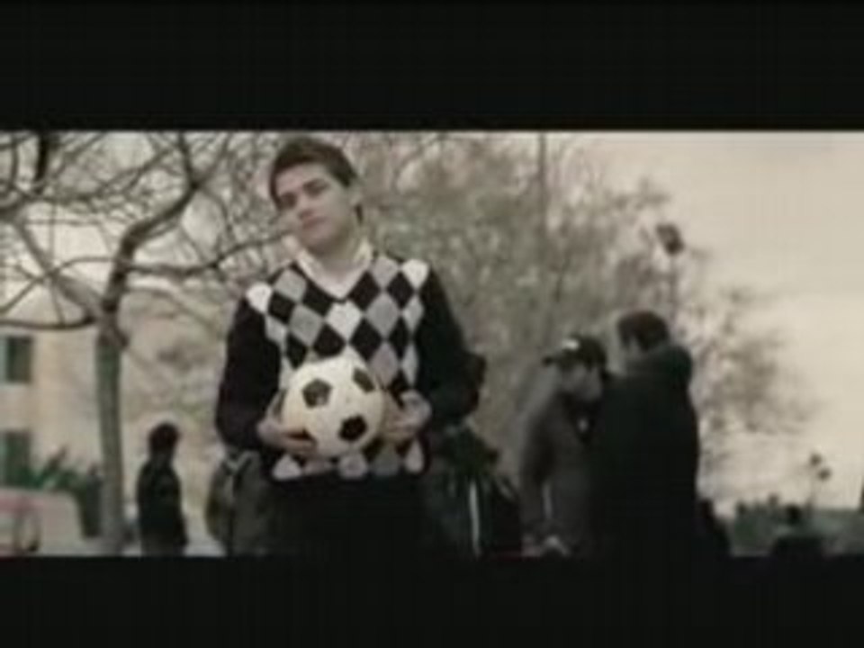 New new new    a & s