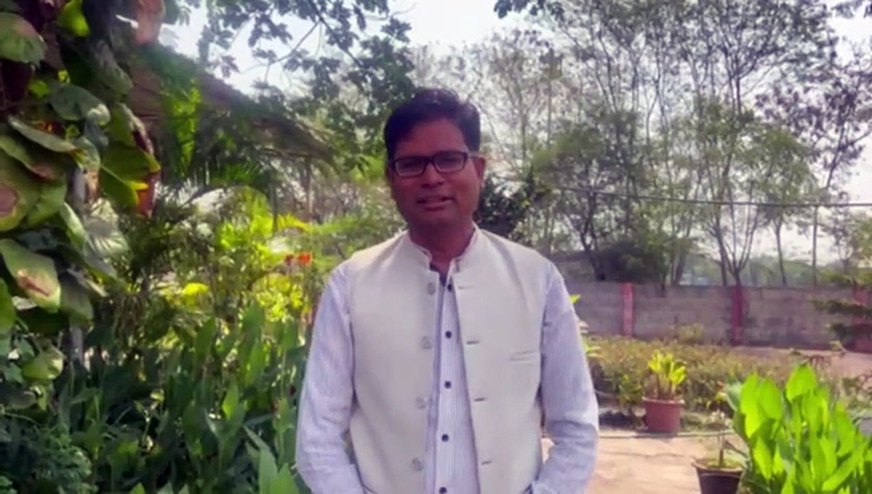 छत्तीसगढ़ की जनता को बताने के लिए कुछ नहीं है मुख्यमंत्री के पास : ओपी चौधरी