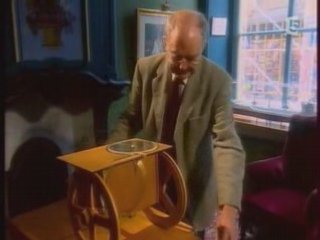 L'invention De L'ordinateur (3 sur 3)