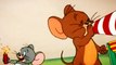 Tom & Jerry | End the Year with Tom and Jerry | Classic Cartoon Compilation | @wbkids5