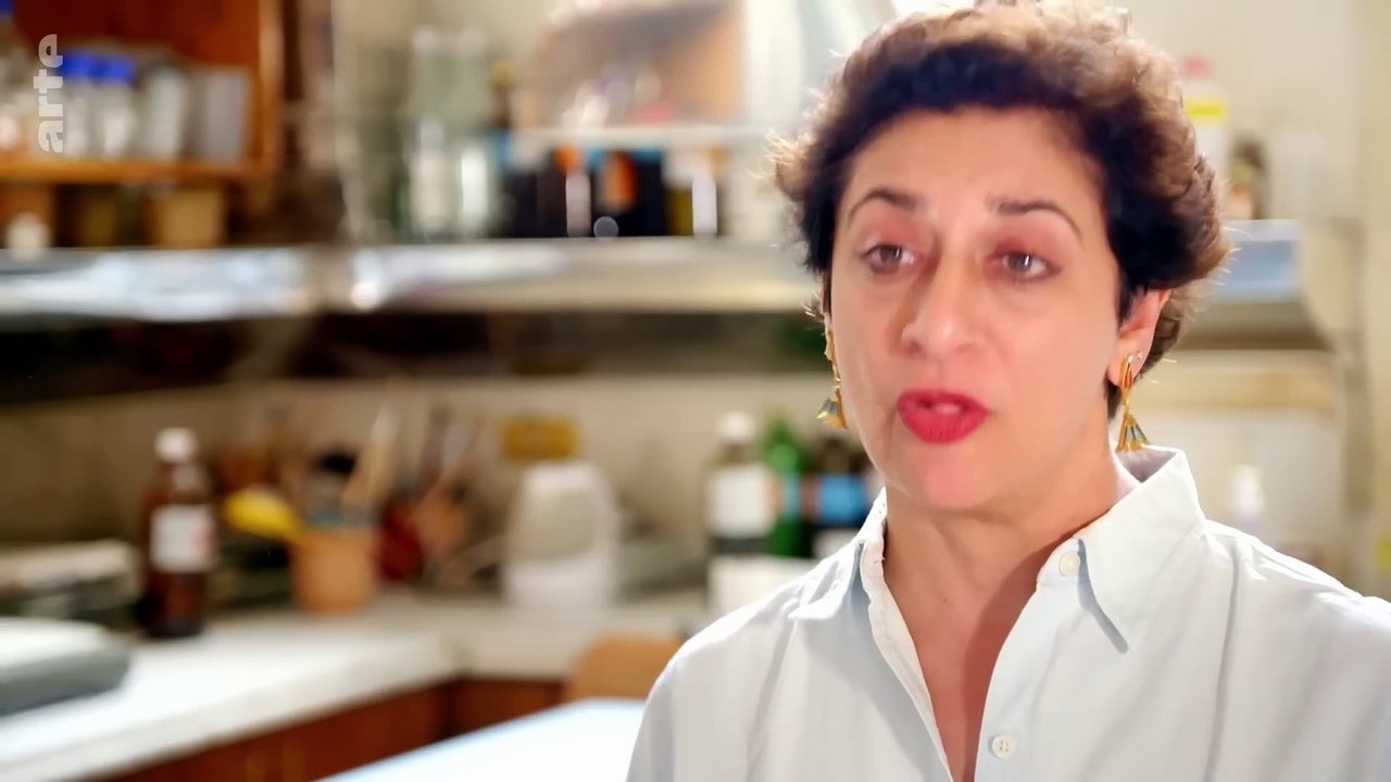 Auf den Spuren der Cheops-Pyramide  Doku HD Reupload  ARTE