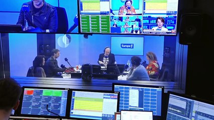 «Tetris», du jeu au cinéma