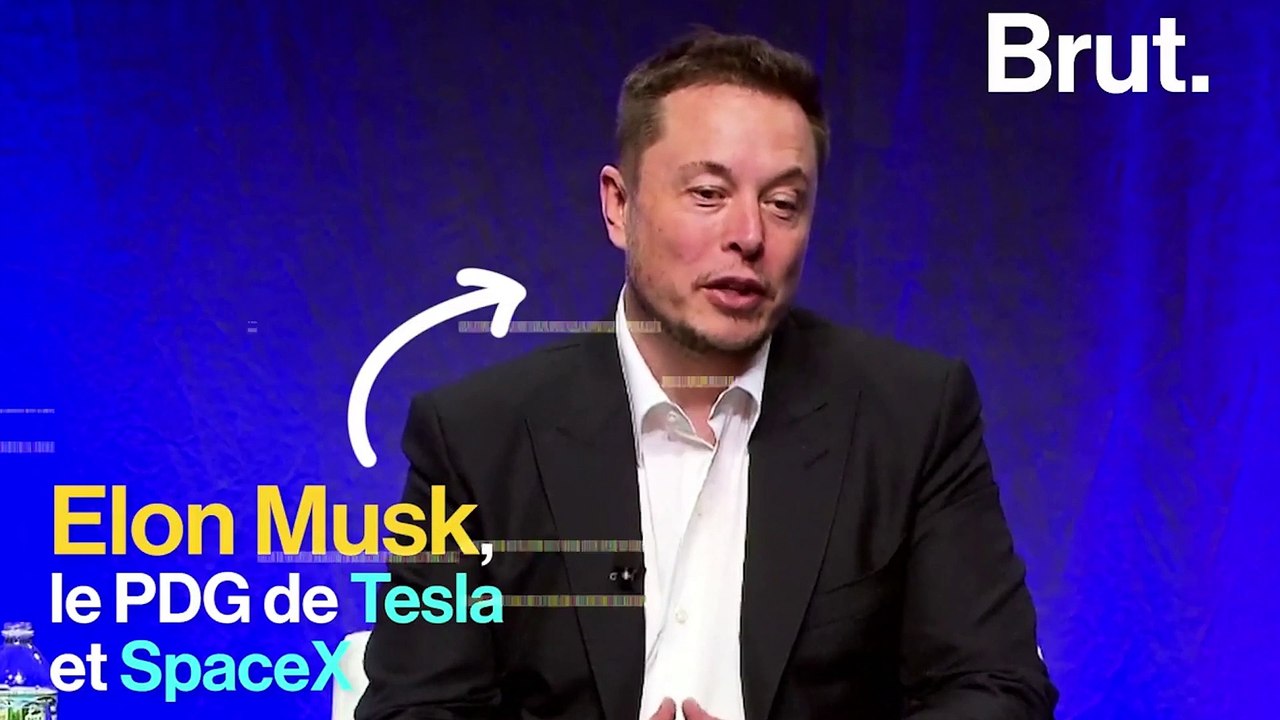 [#Reportage] Médias: l’UPF s’inquiète du développement de l’intelligence artificielle pour le secteur de la presse