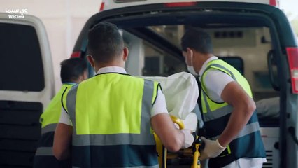 مسلسل طوق الحرير الحلقه 16 كامله