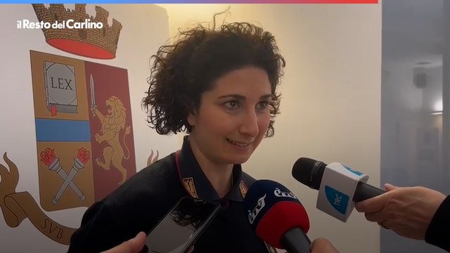 Bologna: come evitare i furti in casa durante le vacanze di Pasqua. I consigli della polizia