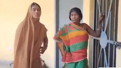 पश्चिमी चंपारण: एक क्लिक में जानिए शिकारपुर पुलिस ने इस महिला को किस जुर्म में किया गिरफ्तार