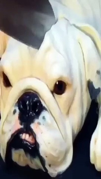 Sagawa1gou_funny_video_%F0%9F%98%82%F0%9F%98%82%F0%9F%98%82___SAGAWA_Best_Shorts_2023_%23shorts(360p)