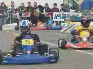 Motori e Sapori 2008 Castelfranco Emilia Fotografie Nik Sori