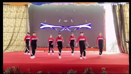 Tổng Hợp Những Khoảnh Khắc Hài Hước Của Năm funny fails