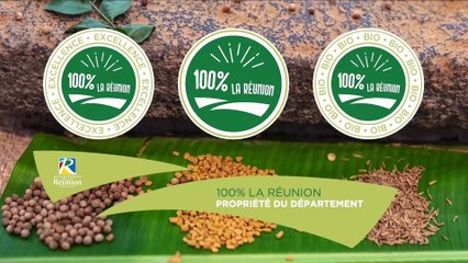 Le Talk : Revivez l'émission du vendredi 7 avril 2023