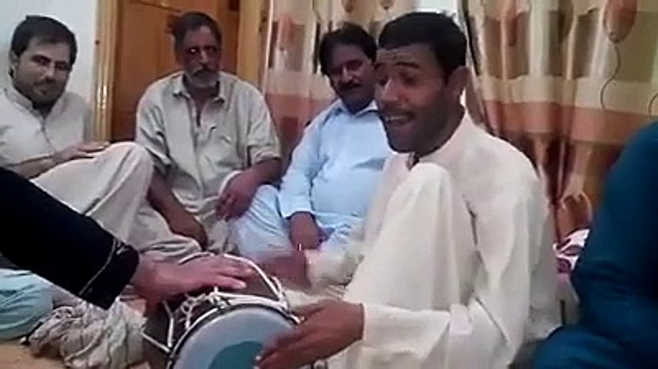funny video must watch  tangay wala khair mangda تانگے والا خیر منگدا(360P)