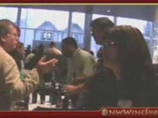 Washington, Taste Walla Walla Wine, NWWineshow.com Tim Reha