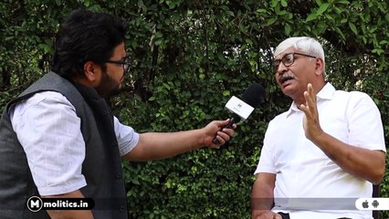 NCERT Syllabus Change - ख़त्म होगा इस्लाम _ Muslims Cultural Genocide का पूरा खेल