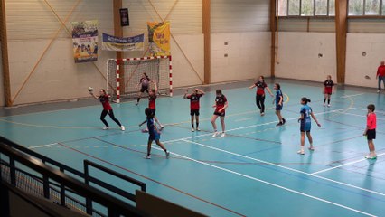 04.02.2023 u13f fb2m-argenteuil